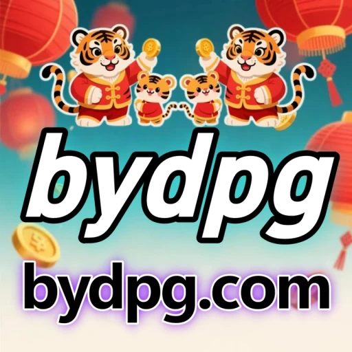 bydpg