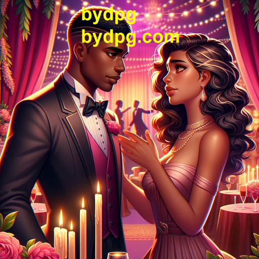 A Evolução dos Jogos de Romance: Conectando Emoções e Narrativas